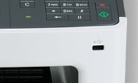 Lexmark MX611 Wielofunkcyjne urządzenie mono A4 - niskie przebiegi