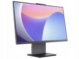Lenovo ThinkCentre neo 50a 27 G5 27