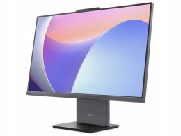 Lenovo ThinkCentre neo 50a 27 G5 27