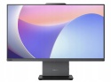 Lenovo All IN ONE ThinkCentre neo 50a G5 27" i5-13420H 16GB 512GB W11 AIO