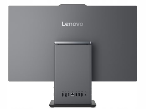 Lenovo All IN ONE ThinkCentre neo 50a G5 27" i5-13420H 16GB 512GB W11 AIO