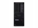 Lenovo ThinkStation P3 Tower G2 Ultra 7 265K 64GB 1TB Nvidia A4000 W11P TWR