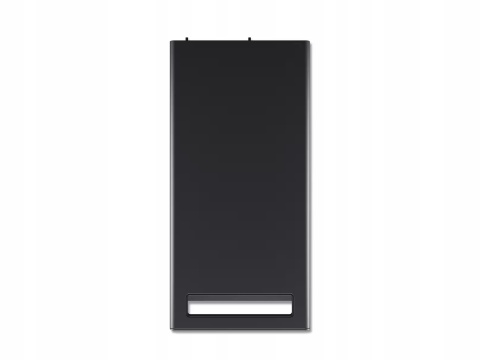 Lenovo ThinkStation P3 Tower G2 Ultra 7 265K 64GB 1TB Nvidia A4000 W11P TWR