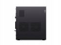 Lenovo ThinkStation P3 Tower G2 Ultra 7 265K 64GB 1TB Nvidia A4000 W11P TWR