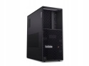 Lenovo ThinkStation P3 Tower G2 Ultra 7 265K 64GB 1TB + 2TB HDD do KSeF