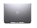 Mobilna Stacja Dell Precision 7760 i7-11850H 16GB 512GB SSD A3000 W11PRO