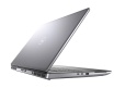 Mobilna Stacja Dell Precision 7760 i7-11850H 128GB 1TB SSD A3000 W11PRO KL.A