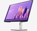 Monitor Dell P2722H 27" IPS Full HD | HDMI DP VGA | Pivot | USB Hub | Odnowiony przez Producenta
