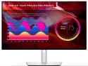 Monitor Dell U2422H ULTRASHARP 100% sRGB Refubrished BOX KLASA A+