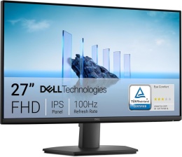 Nowy monitor Dell SE2725HM Super jakość