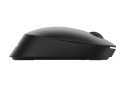 PHILIPS myszka mysz bezprzewodowa BLUETOOTH i 2,4GHz 1600 dpi CICHA