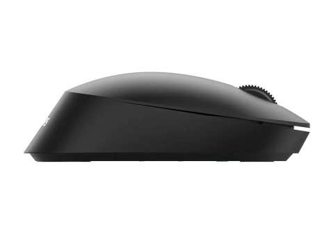 PHILIPS myszka mysz bezprzewodowa BLUETOOTH i 2,4GHz 1600 dpi CICHA