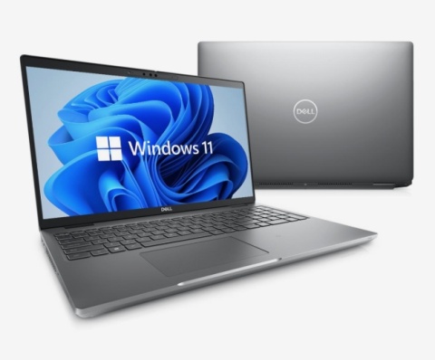 Laptop ultramobilny Dell Latitude 5431 – 16GB / 512GB SSD Windows 11 PRO REFUB BOX Laptop ultramobilny Dell Latitude 5431 – 16GB / 512GB SSD Windows 11 PRO REFUB BOX
