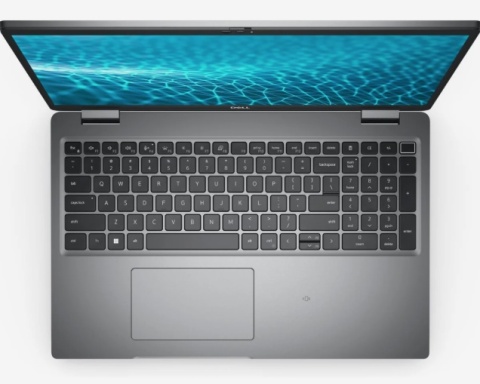 Laptop ultramobilny Dell Latitude 5431 – 16GB / 512GB SSD Windows 11 PRO REFUB BOX Laptop ultramobilny Dell Latitude 5431 – 16GB / 512GB SSD Windows 11 PRO REFUB BOX