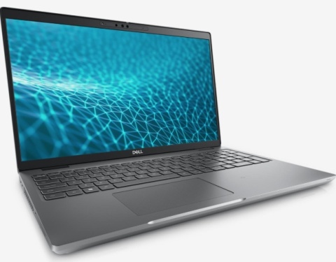 Laptop ultramobilny Dell Latitude 5431 – 16GB / 512GB SSD Windows 11 PRO REFUB BOX Laptop ultramobilny Dell Latitude 5431 – 16GB / 512GB SSD Windows 11 PRO REFUB BOX