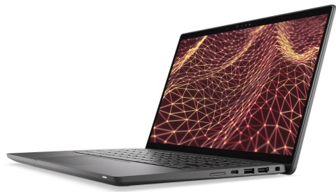 Dell Latitude 7430 – i7-1265U | 16 GB RAM | 256 GB SSD | Full HD | Windows 11 Pro