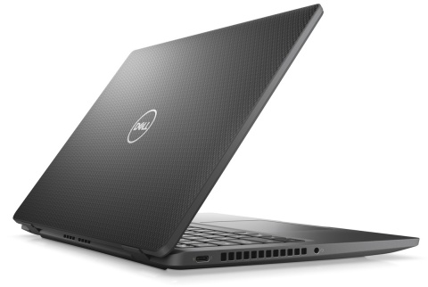 Dell Latitude 7430 – i7-1265U | 16 GB RAM | 256 GB SSD | Full HD | Windows 11 Pro