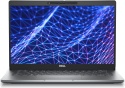 Ultrabook DELL Latitude 5330 13,3" i7-1265U 16GB 512 SSD W11PRO REFURB BOX