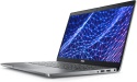 Ultrabook DELL Latitude 5330 13,3" i7-1265U 16GB 512 SSD W11PRO REFURB BOX