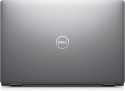 Ultrabook DELL Latitude 5330 13,3" i7-1265U 16GB 512 SSD W11PRO REFURB BOX
