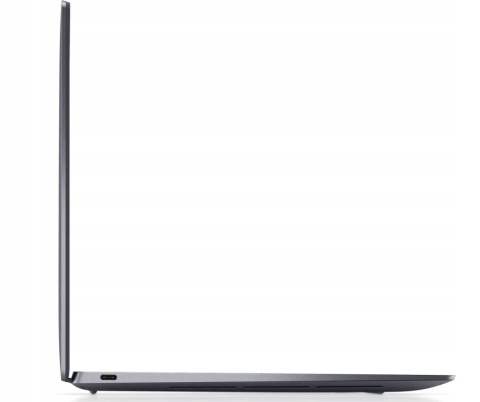 Ultrabook Dell XPS 13 Plus 9320 i7-1260P 16 GB RAM 1 TB SSD W11 PRO KLASA A