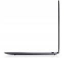 Ultrabook Dell XPS 13 Plus 9320 i7-1260P 16 GB RAM 1 TB SSD W11 PRO KLASA A