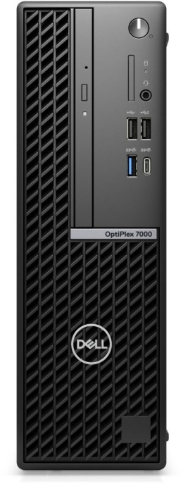 Dell OptiPlex SFF 7000 i7-12700 32GB RAM 1TB SSD Win11 PRO REFURB BOX