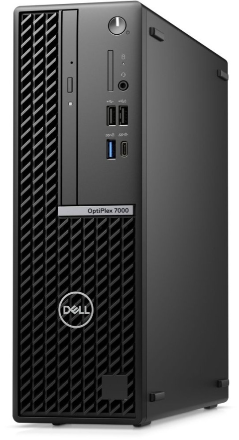 Dell OptiPlex SFF 7000 i7-12700 32GB RAM 1TB SSD Win11 PRO REFURB BOX