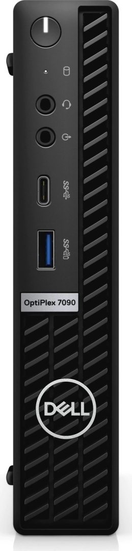 DELL Optiplex 7090 mff micro mini i5-10505 16GB RAM 512SSD WIN11 REFURB BOX