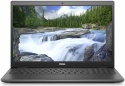 Dell Latitude 3510 i5-10210U 16GB 256SSD Win11 Pro 15,6"