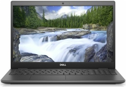 Dell Latitude 3510 i5-10210U 16GB 256SSD Win11 Pro 15,6