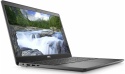 Dell Latitude 3510 i5-10210U 16GB 256SSD Win11 Pro 15,6"