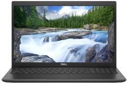 Dell Latitude 3520 i5-1135G7 16GB RAM 512GB SSD 15,6