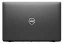 Dell Latitude 5401 i7-9850H 16GB 256SSD Windows 11 KL.A Dotyk