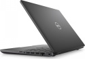 Dell Latitude 5401 i7-9850H 16GB 512 SSD Windows 11 KL.A Dotyk