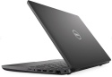 Dell Latitude 5500 i5-8265U 16GB 512SSD W11 KL.A