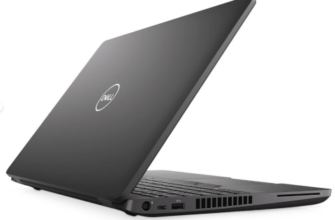 Dell Latitude 5500 i5-8265U 8GB 512SSD W11 KL.A