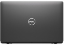 Dell Latitude 5500 i5-8265U 8GB 512SSD W11 KL.A