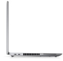 Dell Latitude 5521 i7-11850H 16GB 1TB SSD GEFORCE MX450 W11PRO REFURB BOX