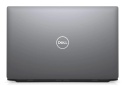 Dell Latitude 5521 i7-11850H 32GB 1TB SSD GEFORCE MX450 W11PRO REFURB BOX