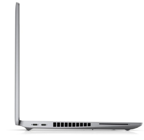 Dell Latitude 5521 i7-11850H 32GB 1TB SSD GEFORCE MX450 W11PRO REFURB BOX
