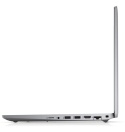 Dell Latitude 5521 i7-11850H 32GB 1TB SSD GEFORCE MX450 W11PRO REFURB BOX