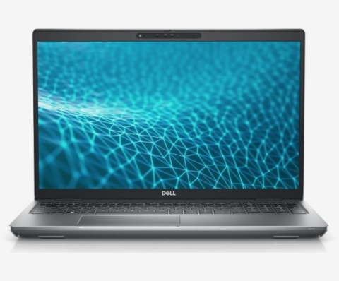Dell Latitude 5531 i7-12800H 32GB RAM 1TB SSD WIN11 PRO REFURB BOX