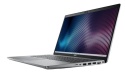 Dell Latitude 5540 Intel Core i5-1345U 32GB 1TB SSD W11 PRO REFURB BOX