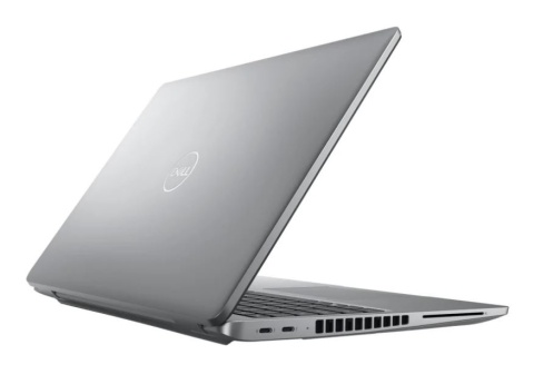 Dell Latitude 5540 Intel Core i5-1345U 16GB 512SSD W11 PRO REFURB BOX