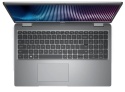Dell Latitude 5540 Intel Core i5-1345U 16GB 512SSD W11 PRO REFURB BOX