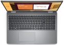 Dell Latitude 5550 Intel Ultra 5-135U 16GB 512GB SSD WIN11 PRO REFURB BOX