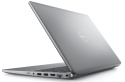Dell Latitude 5550 Intel Ultra 5-135U 16GB 512GB SSD WIN11 PRO REFURB BOX