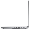 Dell Latitude 5550 Intel Ultra 5-135U 16GB 512GB SSD WIN11 PRO REFURB BOX