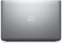 Dell Latitude 5550 Intel Ultra 5-135U 16GB 512GB SSD WIN11 PRO REFURB BOX